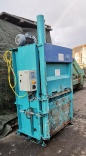 Austropressen APV500