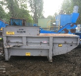 Dicom 3000XHD Compactors